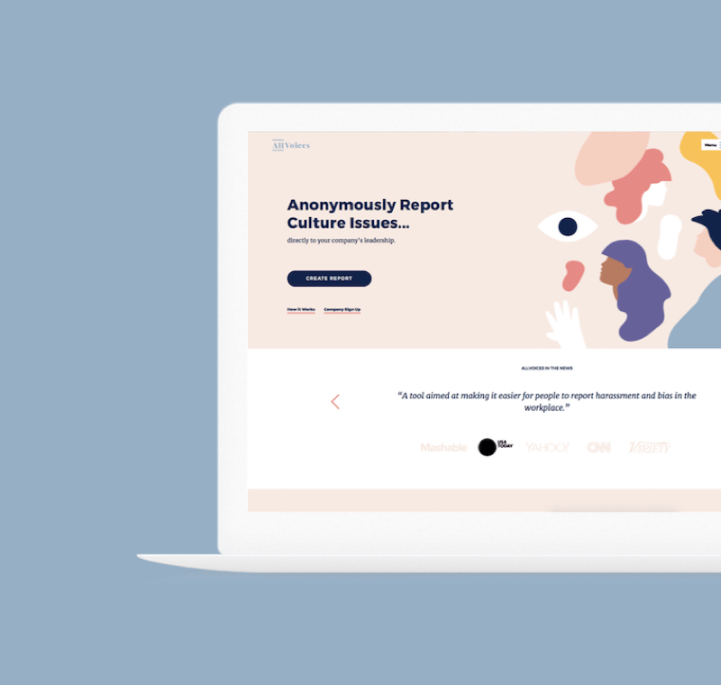 création site internet Lille design responsive