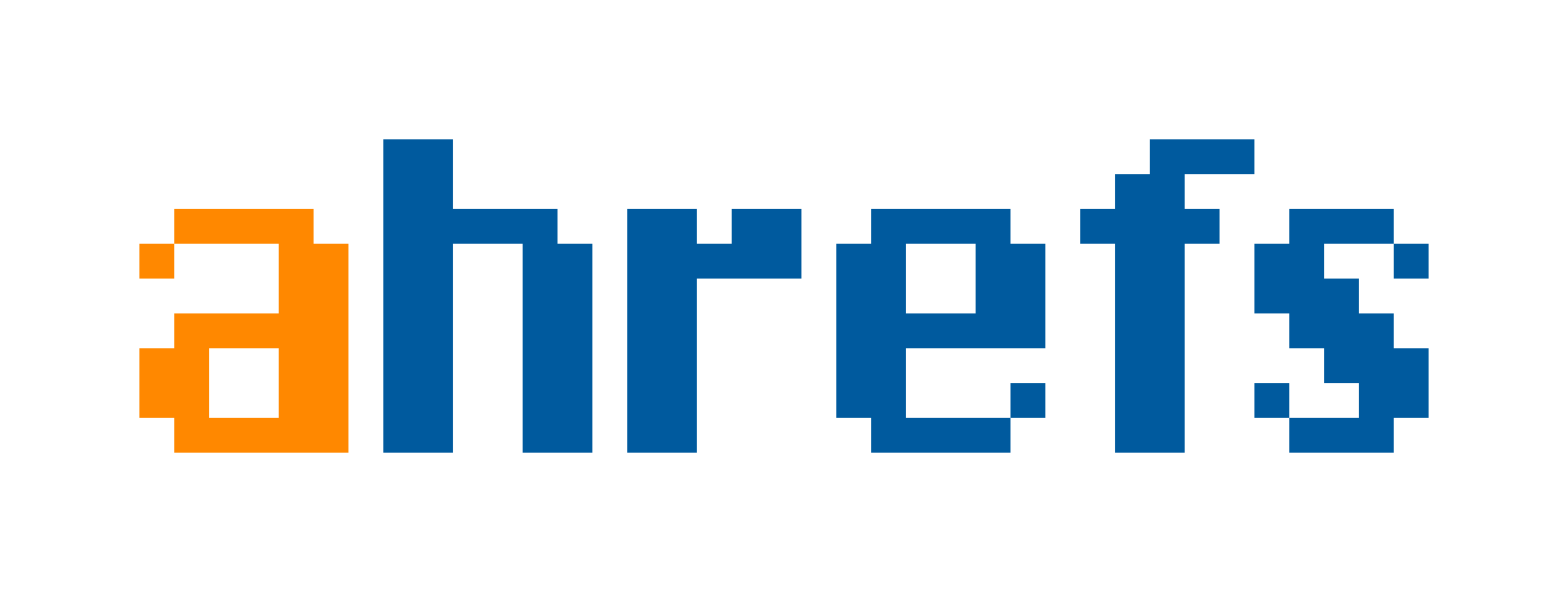 ahref
